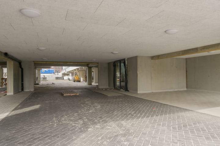 Image 18 of 21