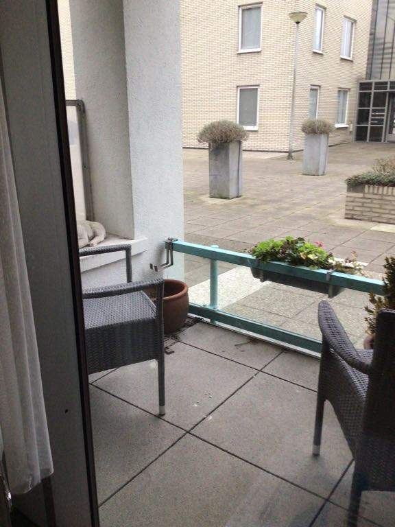 Bild 13 von 14