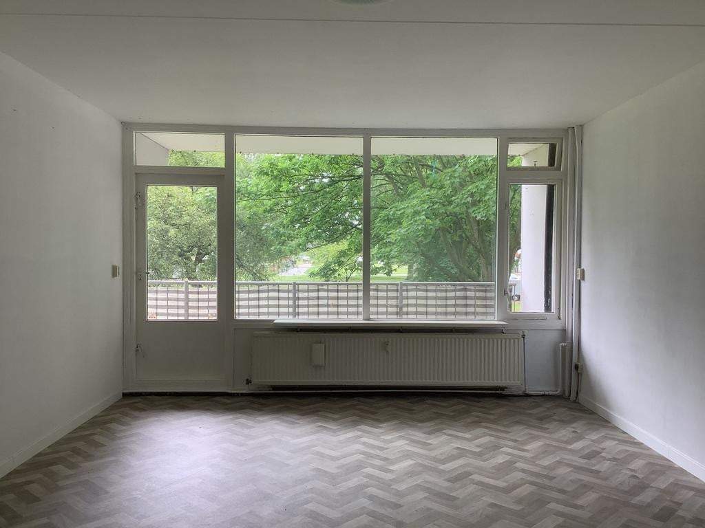 Bild 2 von 6
