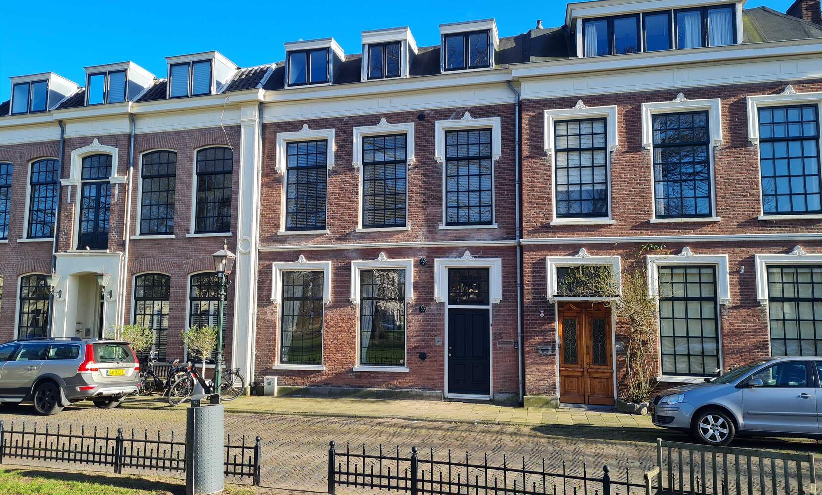 Afbeelding 1 van 1