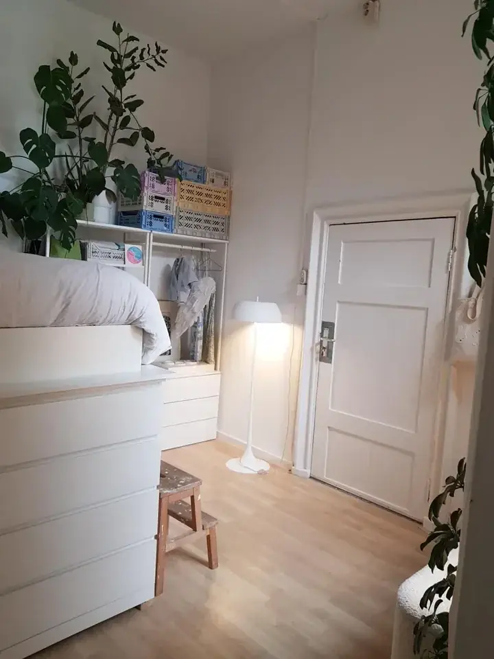 Room Lenculenstraat, Maastricht - For Rent