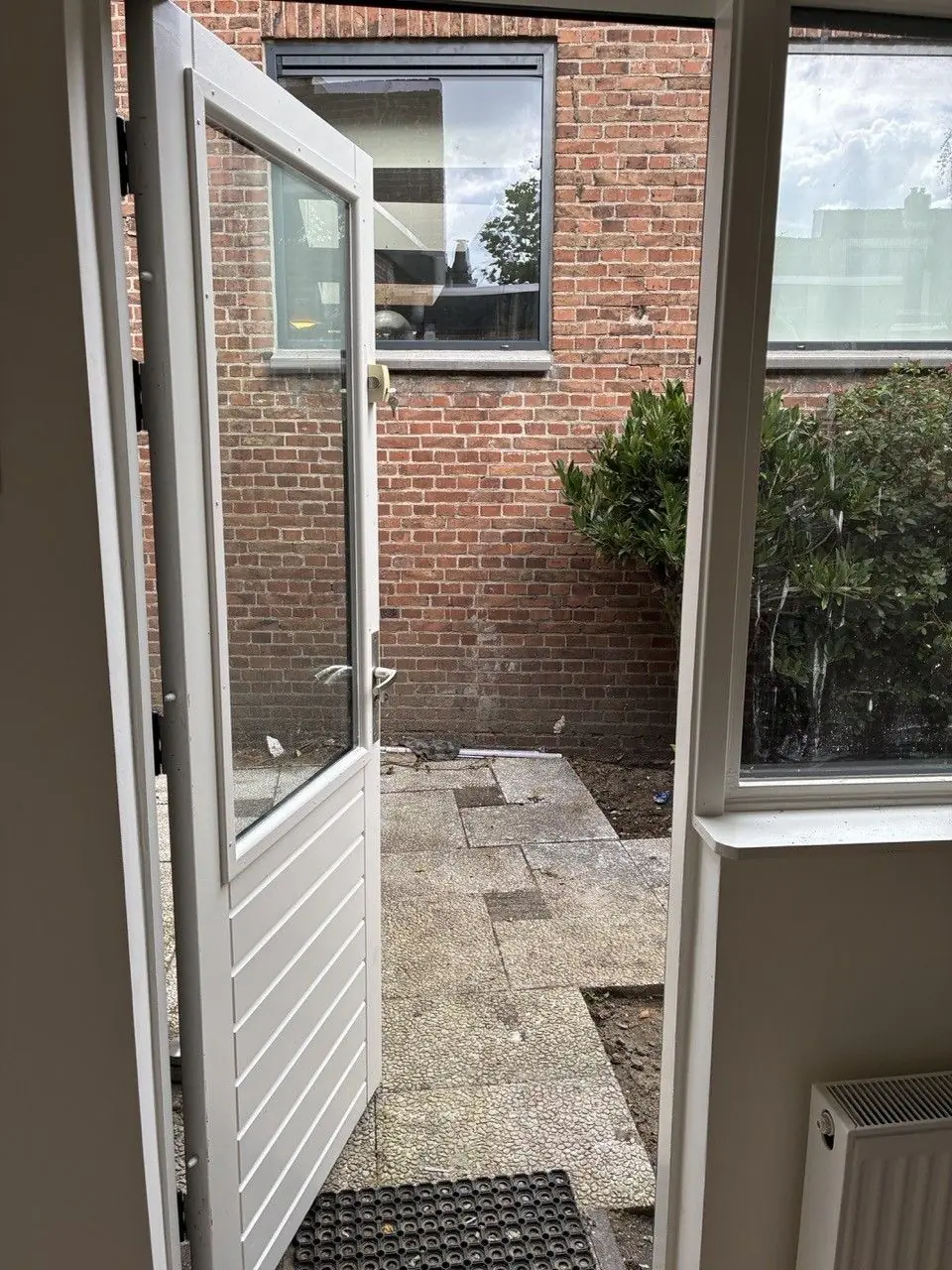 Bild 39 von 50