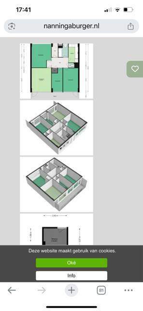 Imagen 1 de 4