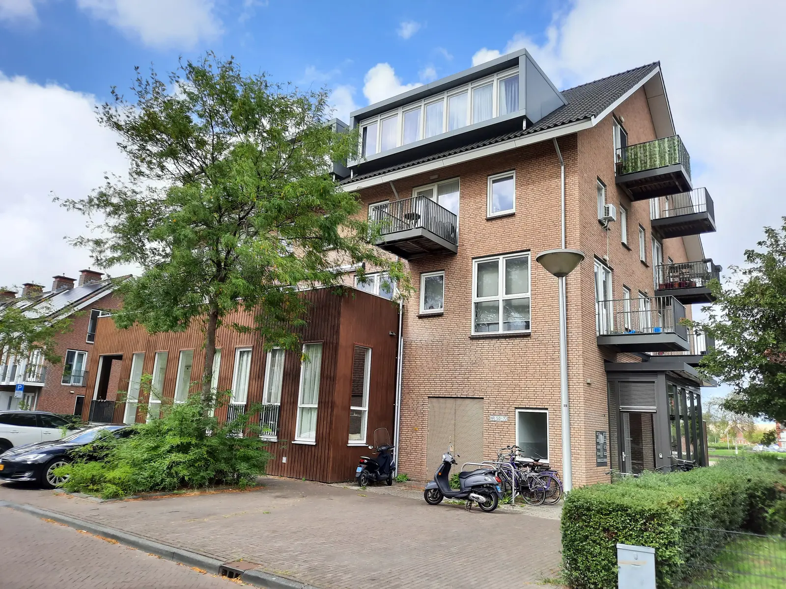 Bild 3 von 22