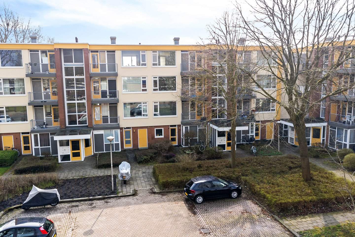 Afbeelding 2 van 12