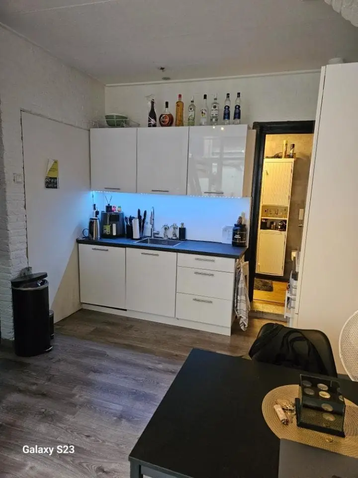 Afbeelding 6 van 10