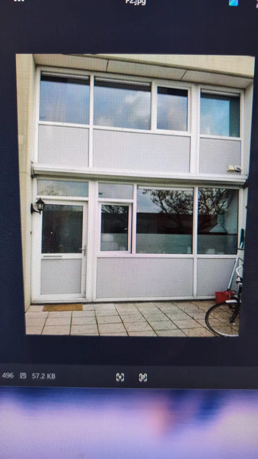 Image 10 sur 10