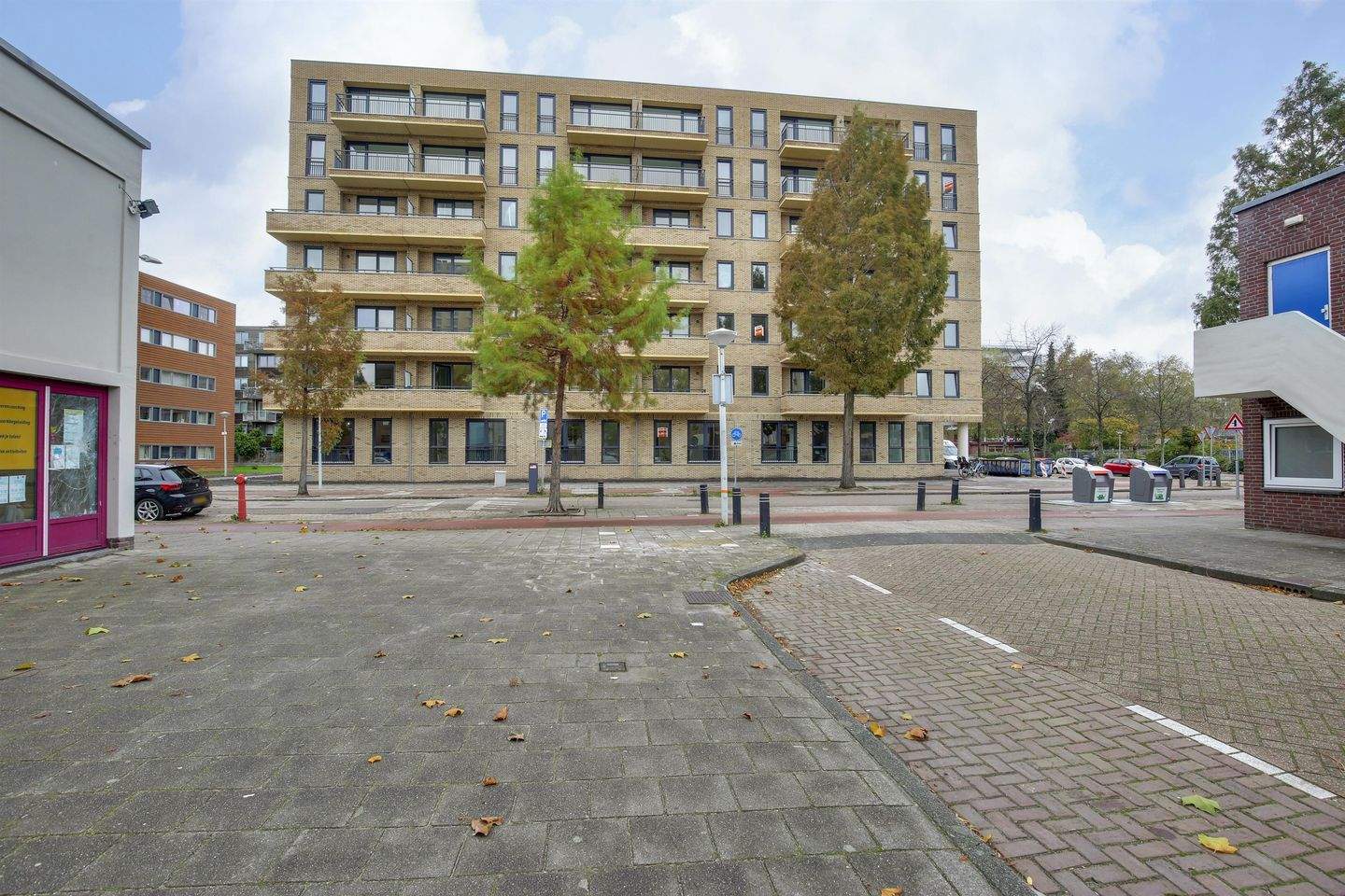 Afbeelding 4 van 14