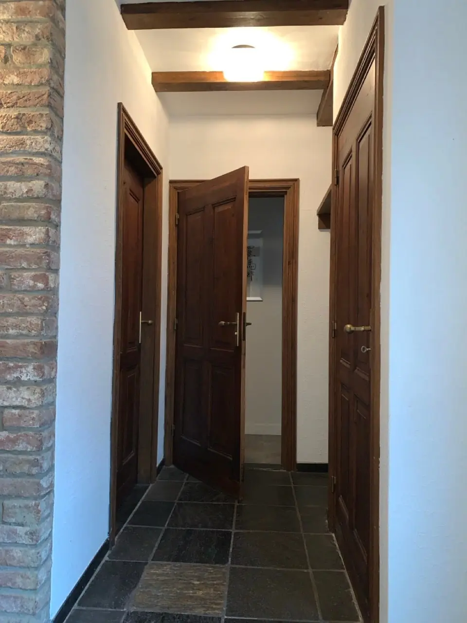 Image 12 of 32