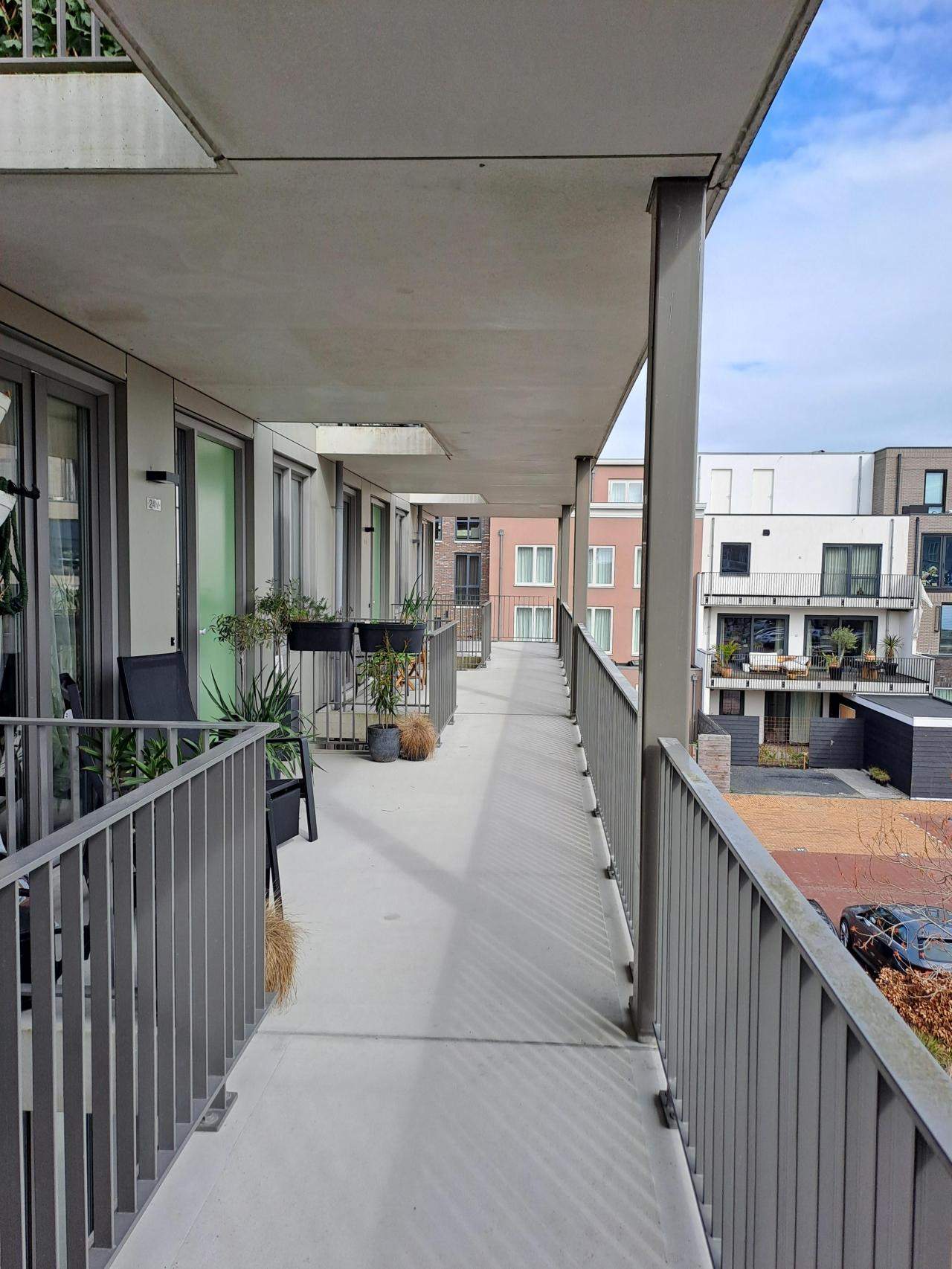 Image 8 of 9