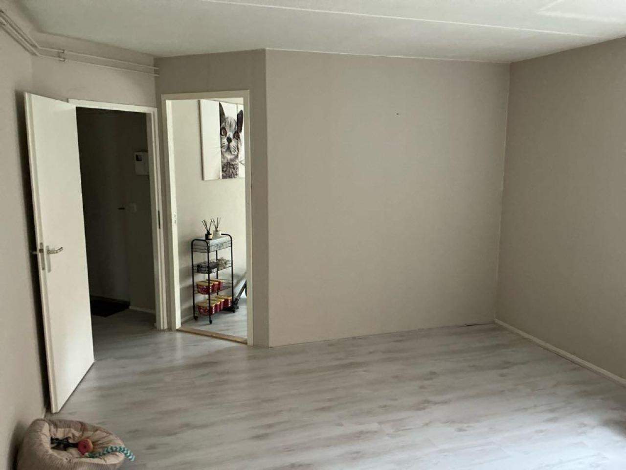 Bild 6 von 9