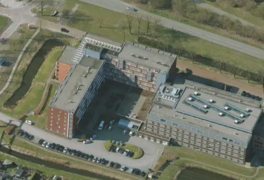 Afbeelding 4 van 4