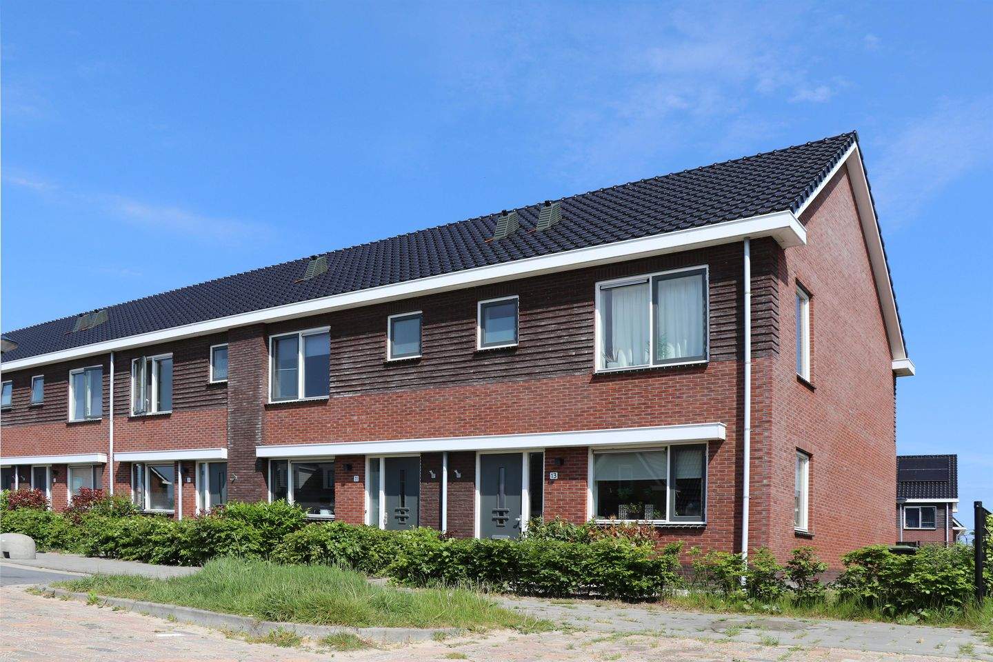 Afbeelding 1 van 4