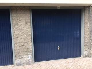 Image 1 of 10