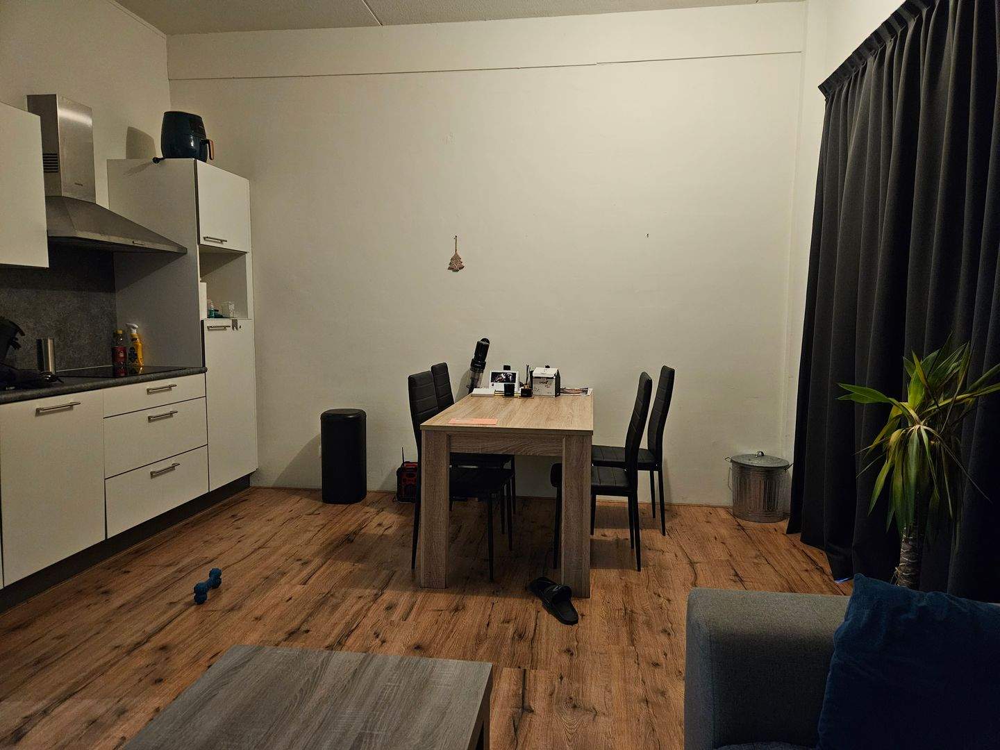 Bild 2 von 8