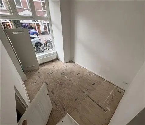 Afbeelding 6 van 6
