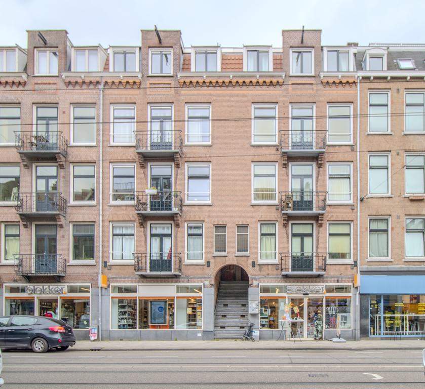 Image 1 of 25