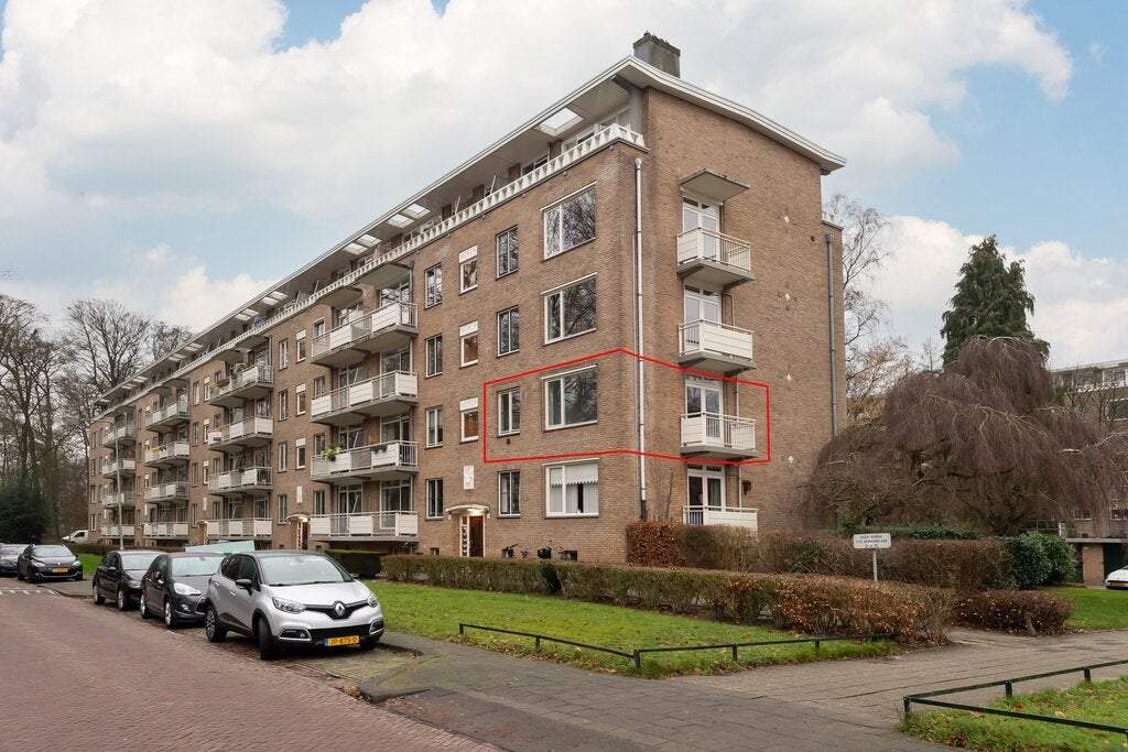 Afbeelding 1 van 28