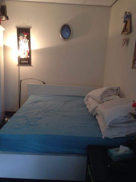 Image 1 sur 9