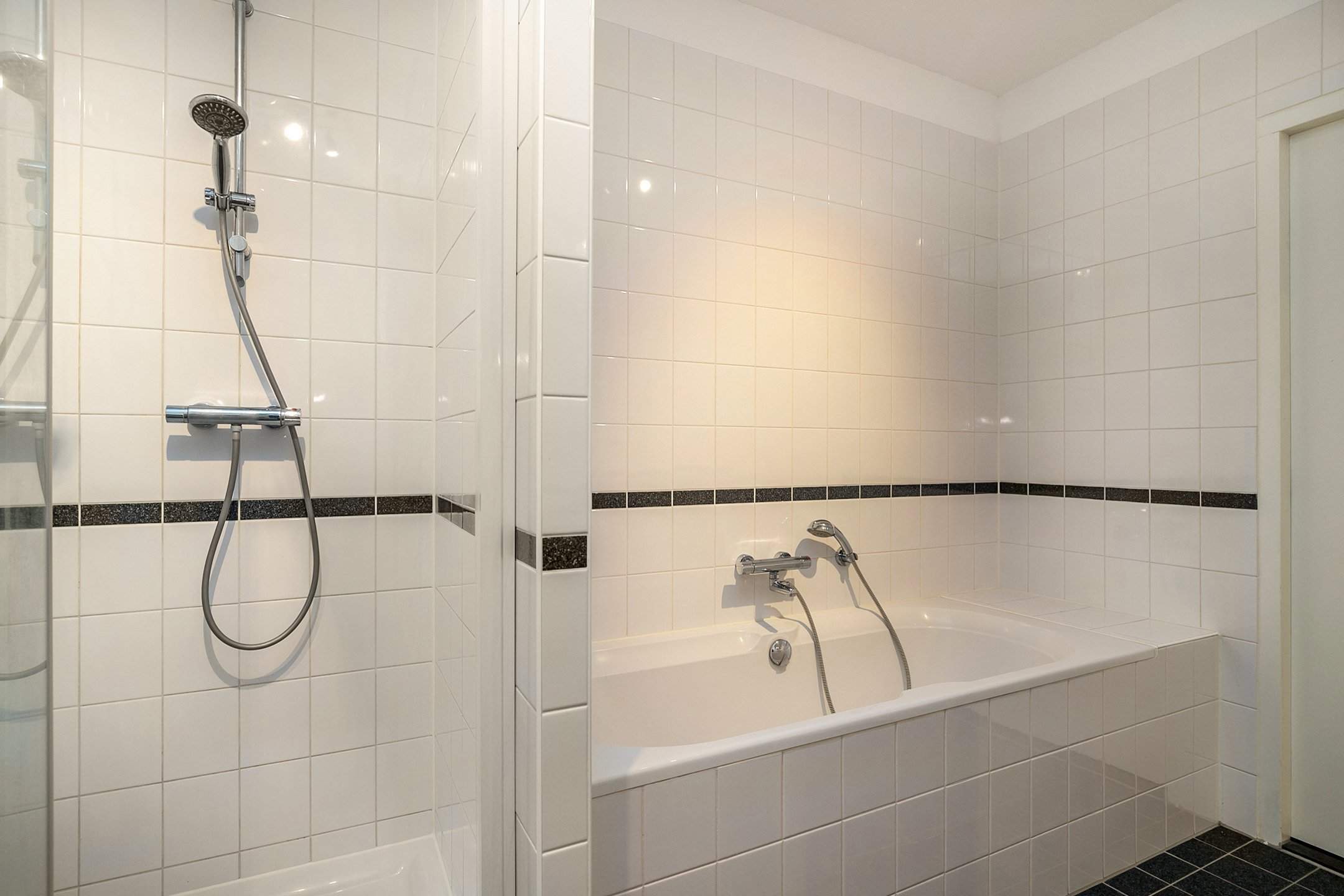 Imagen 9 de 15