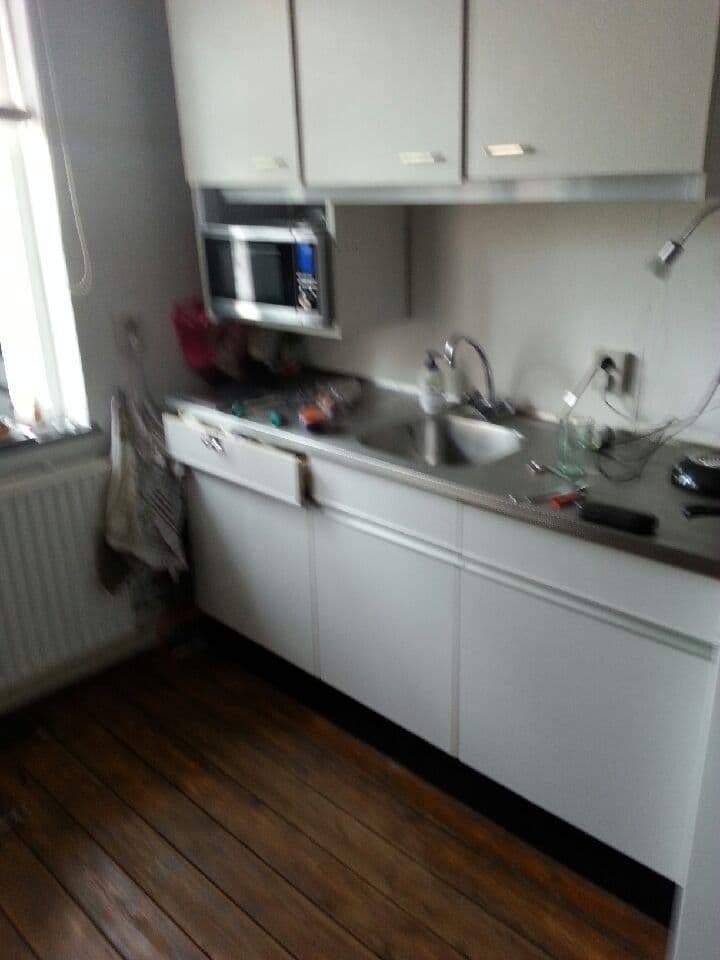 Image 2 sur 3