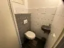 Image 5 of 10