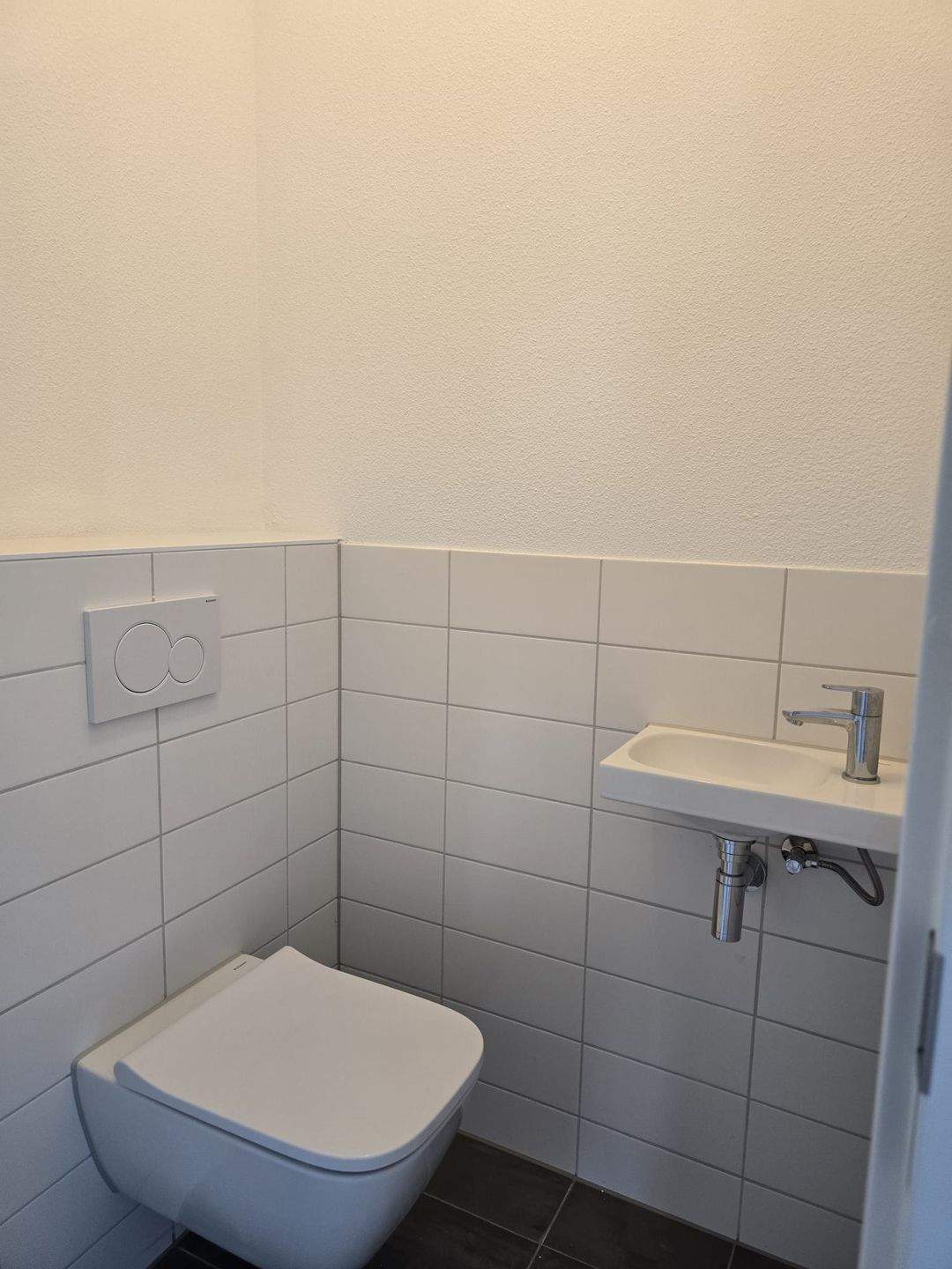 Image 13 of 20
