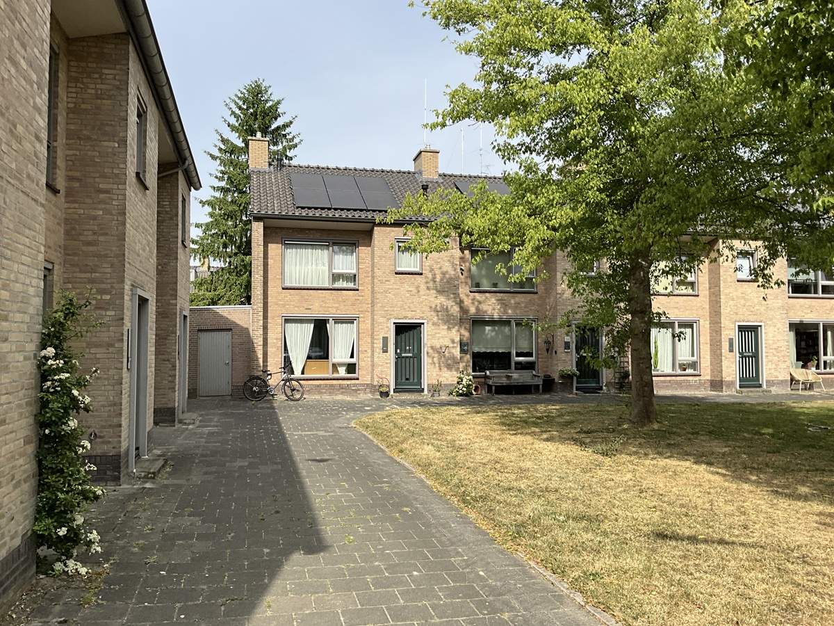 Afbeelding 1 van 3