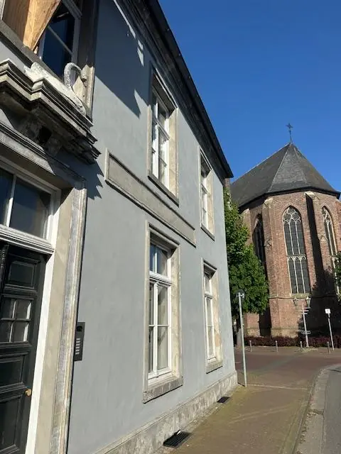 Bild 15 von 15