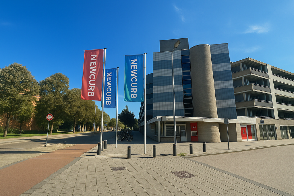 Bild 1 von 1