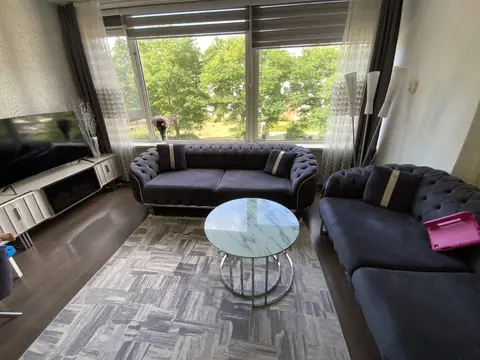 Apartment Anthonie van Leeuwenhoekstraat, Apeldoorn - For Rent