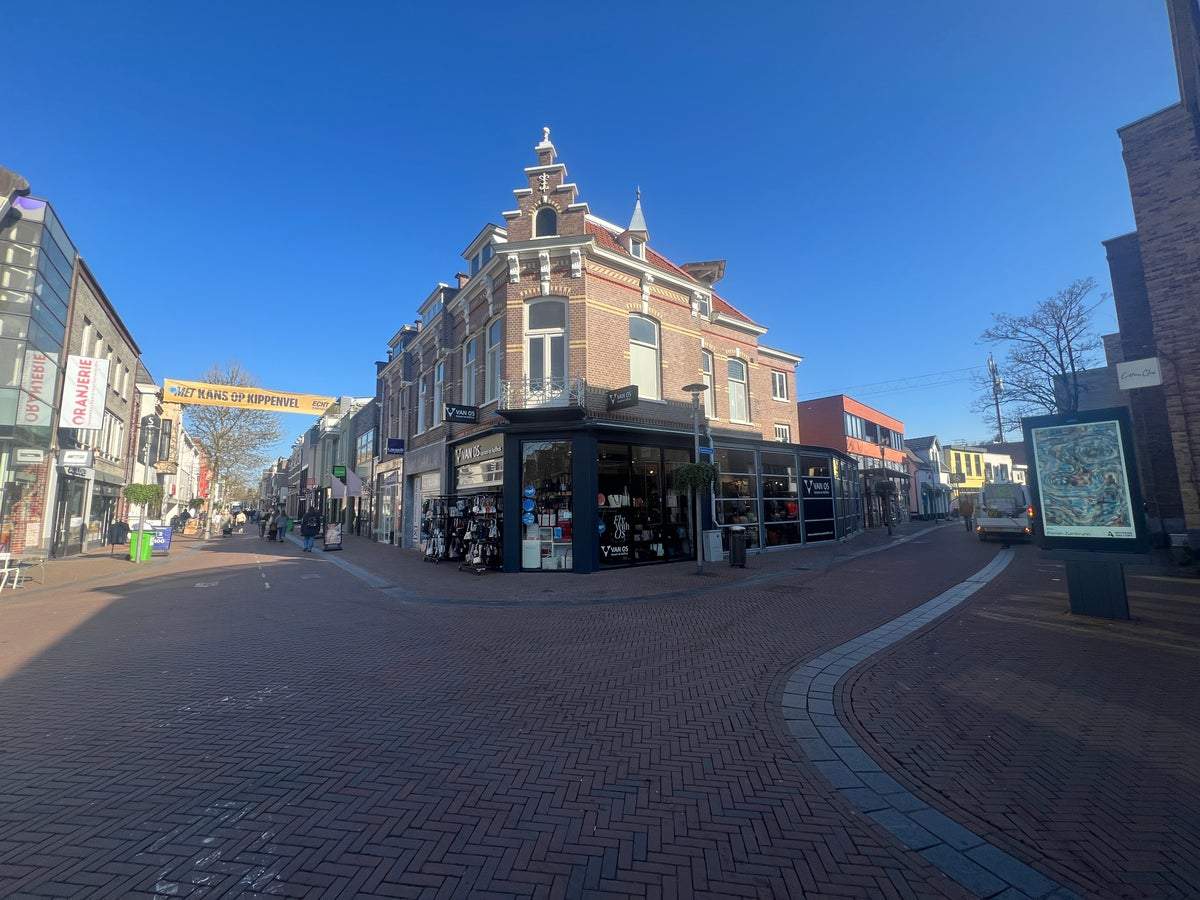 Afbeelding 1 van 14