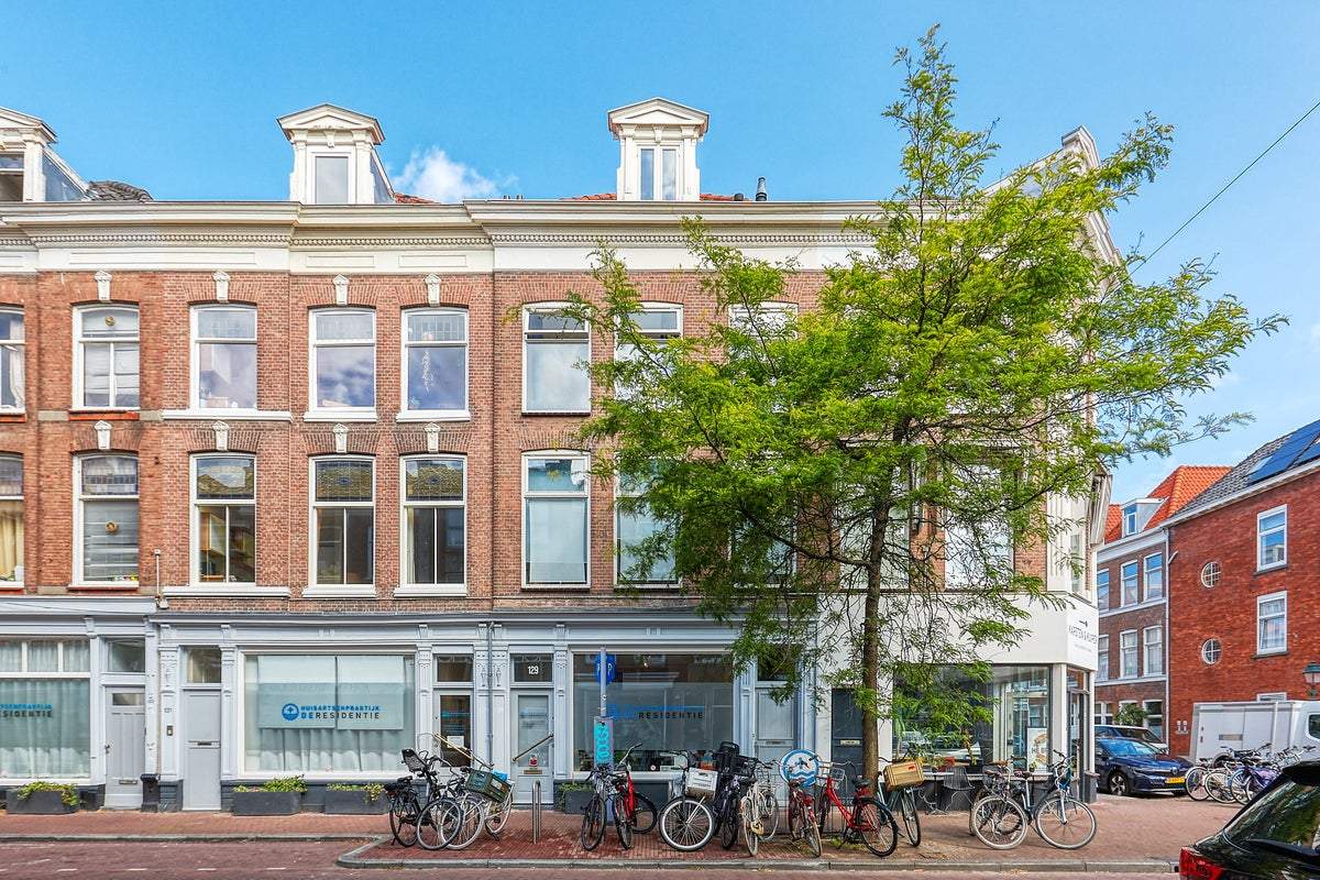 Afbeelding 1 van 42