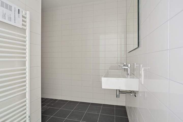 Bild 2 von 7