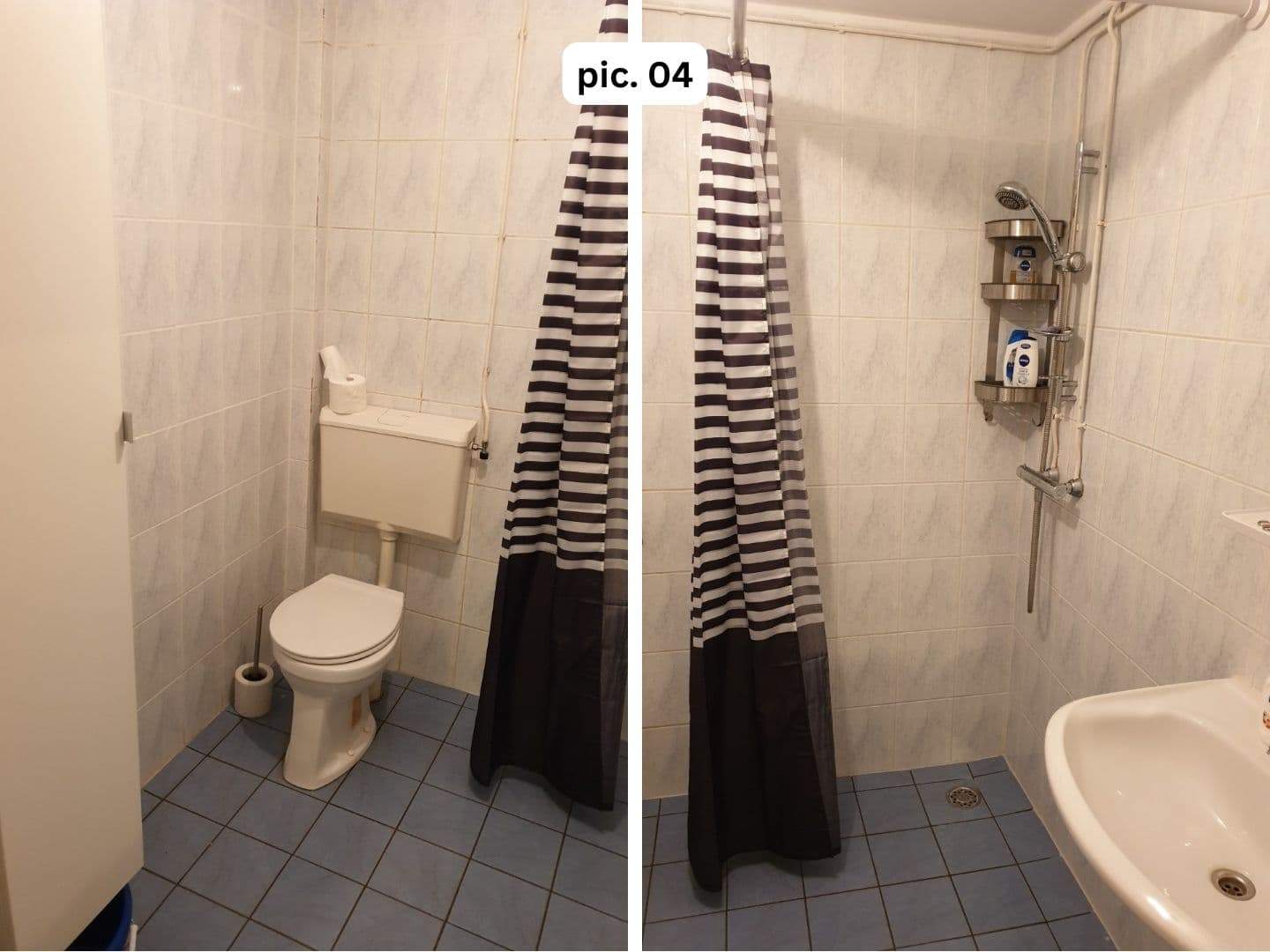 Image 4 of 9