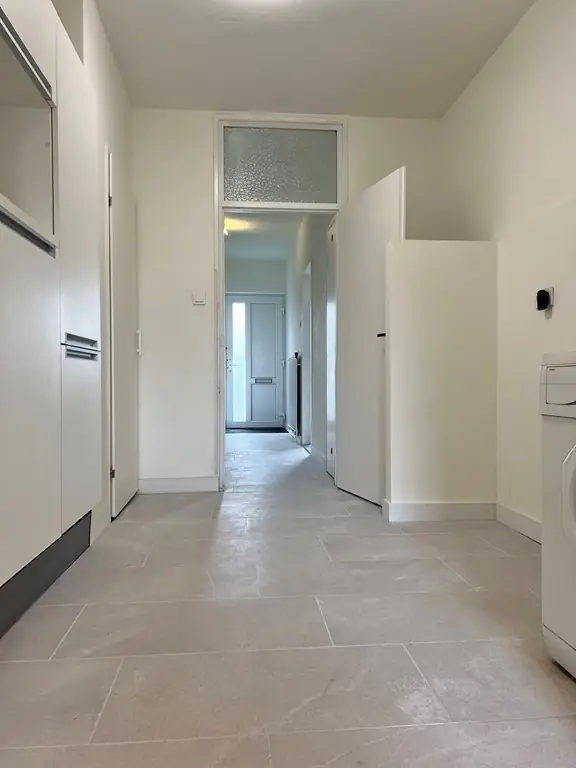 Imagen 9 de 24