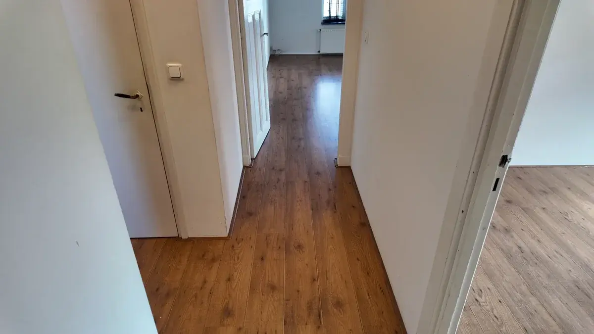 Bild 3 von 10