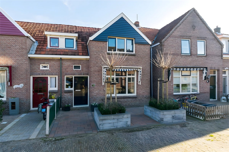 Afbeelding 2 van 10