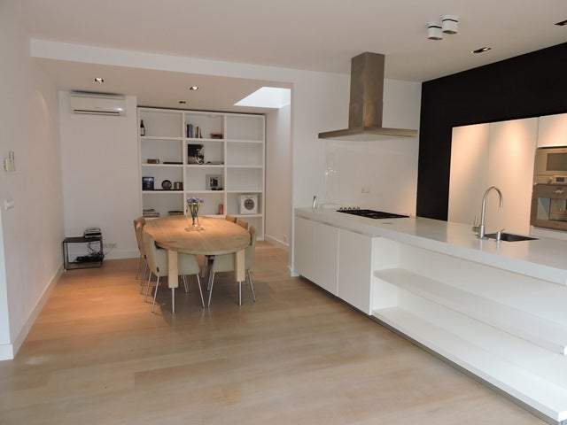 Bild 3 von 21