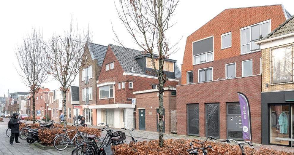 Afbeelding 1 van 1