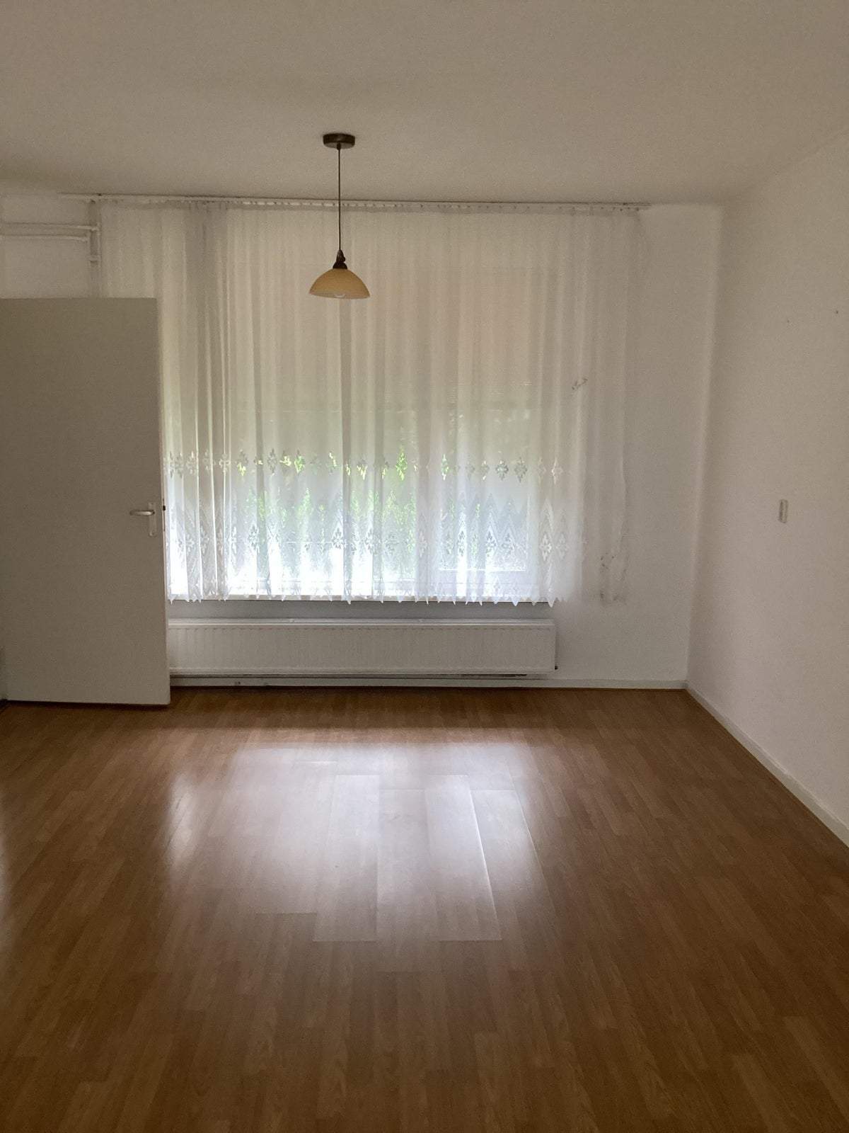 Bild 1 von 4