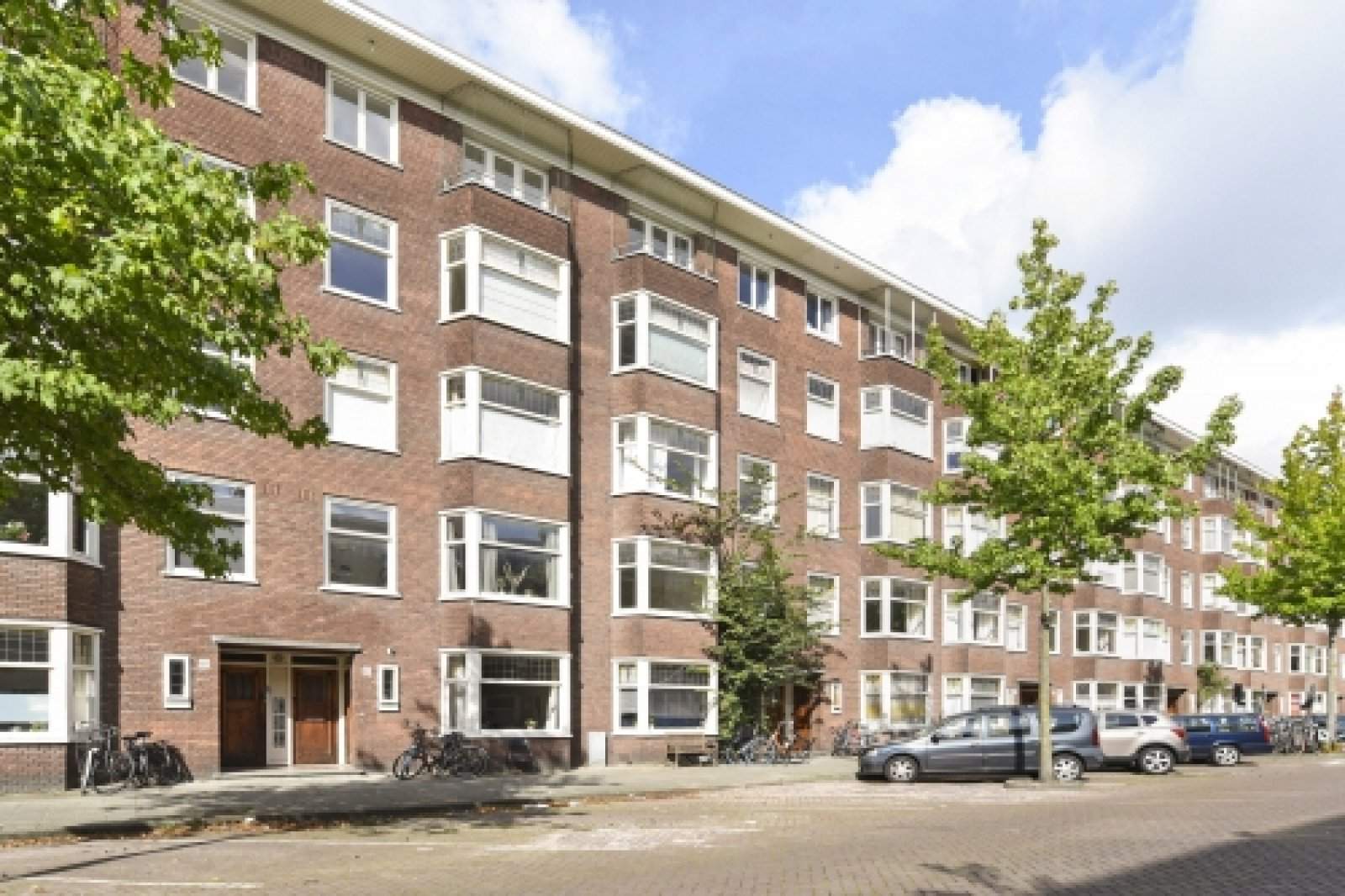 Afbeelding 1 van 3