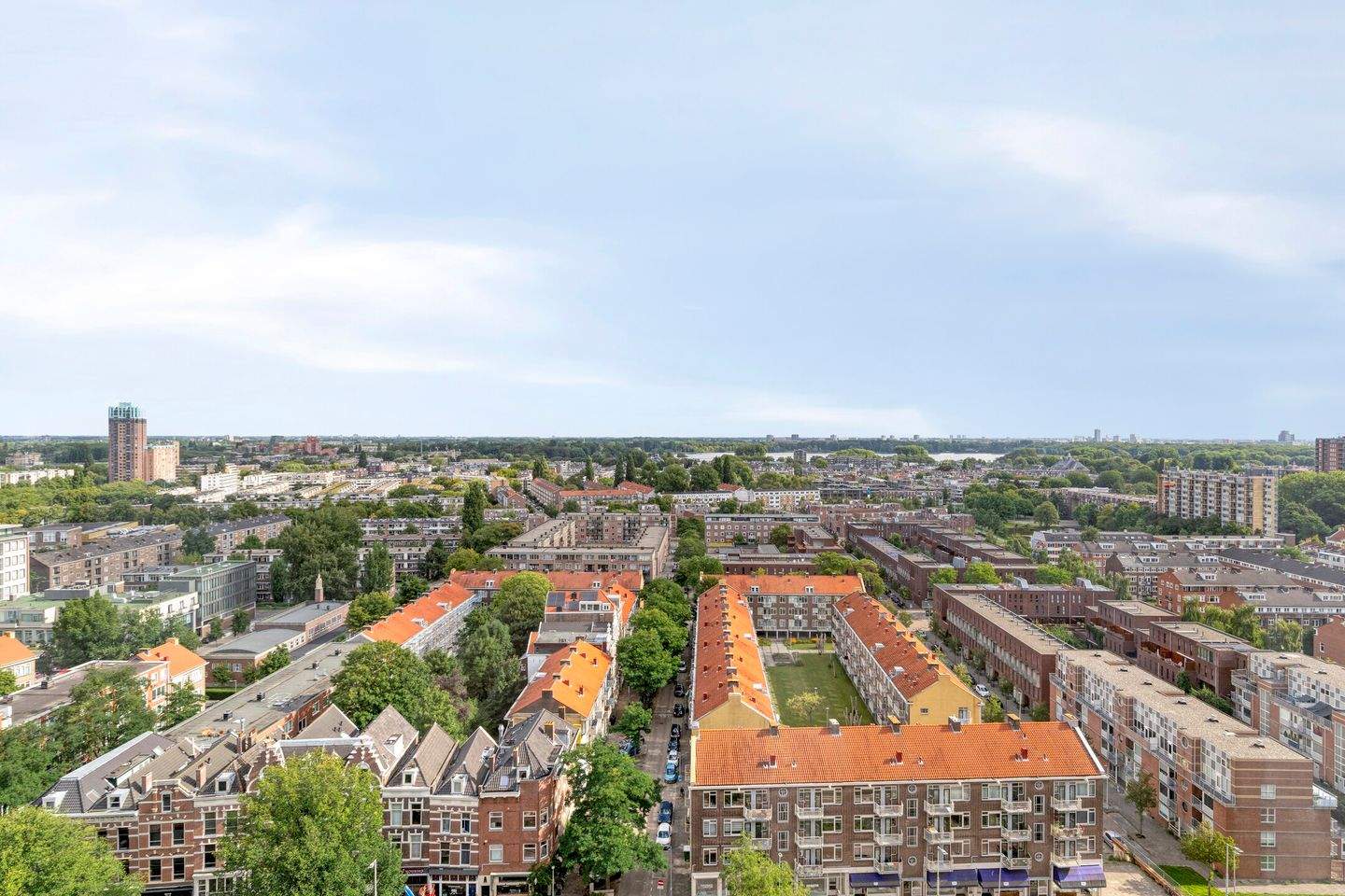 Afbeelding 19 van 27