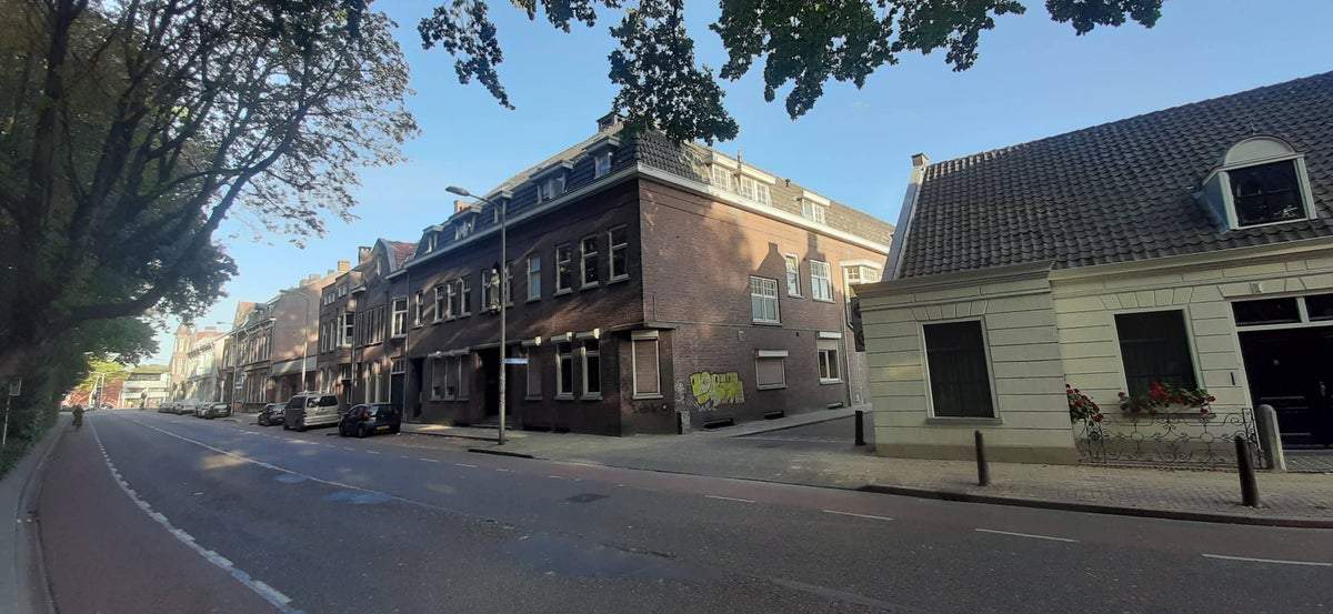 Afbeelding 1 van 13