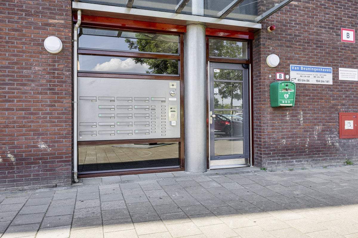 Afbeelding 3 van 15
