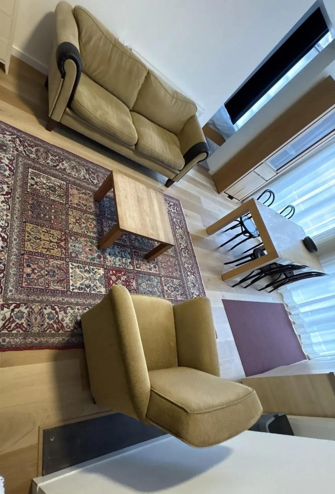 Image 4 of 17