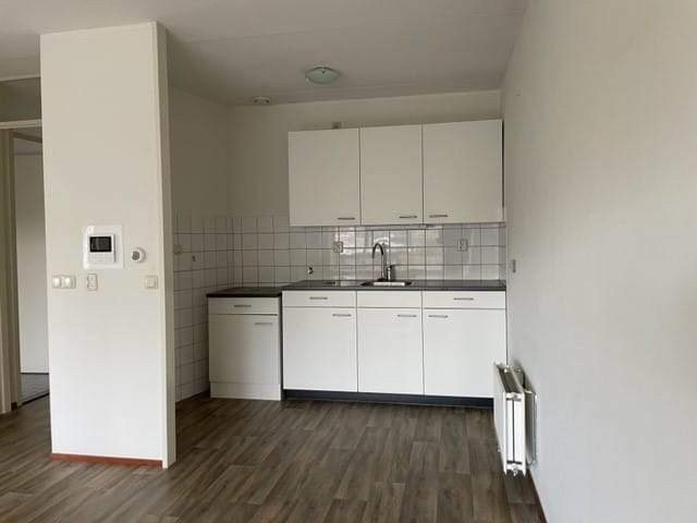 Afbeelding 4 van 6