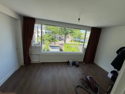 Habitación amueblada Slochterwaard, Alkmaar - En alquiler