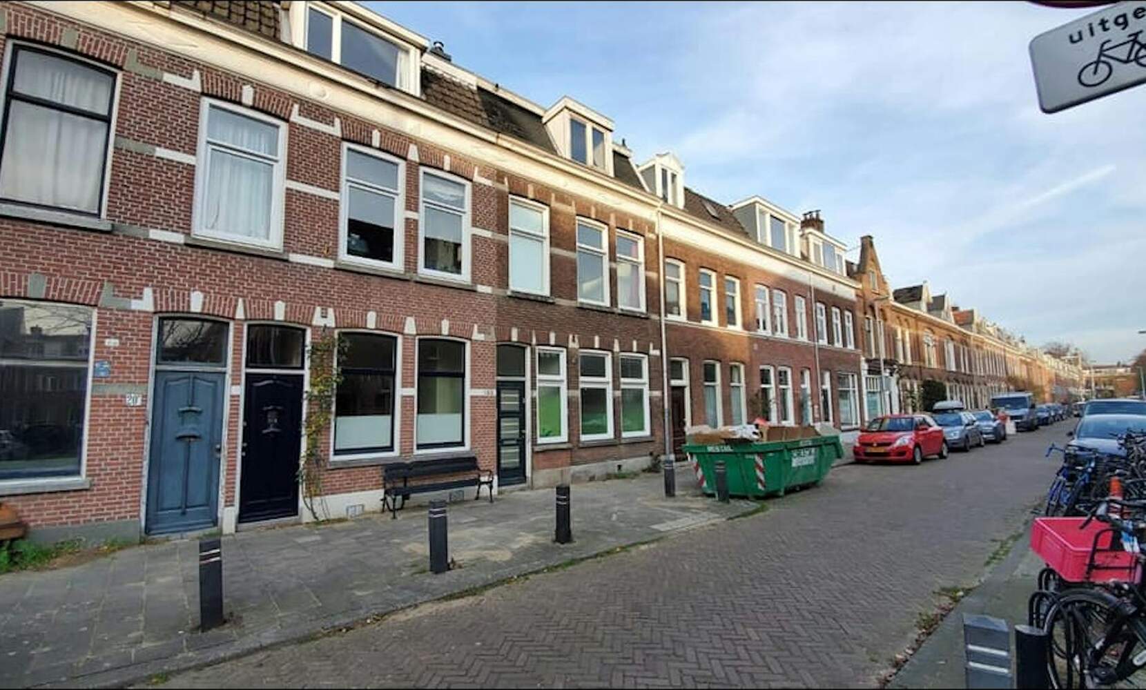 Afbeelding 1 van 8