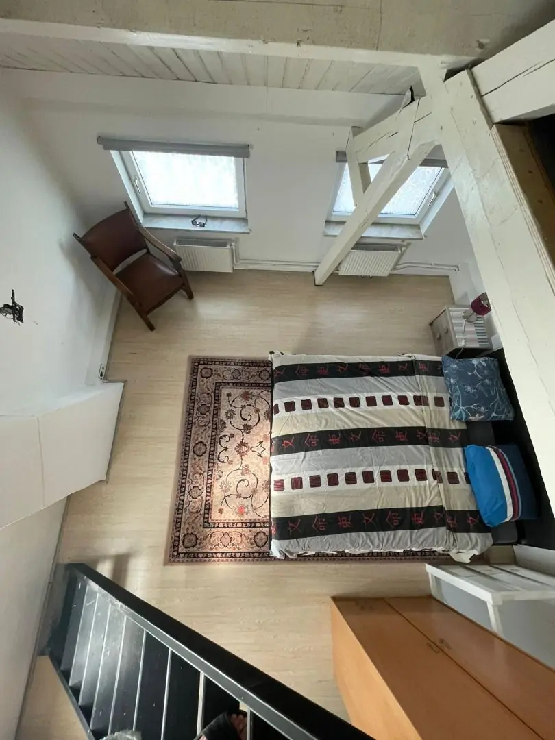 Image 6 of 20